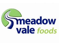 Meadow Vale Foods Logo