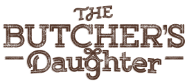the-butchers-daughter-logo